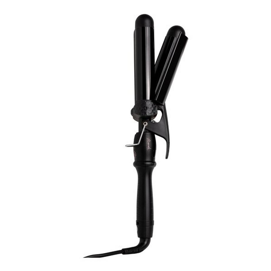 Mermade Hair Pro Waver 32mm  
