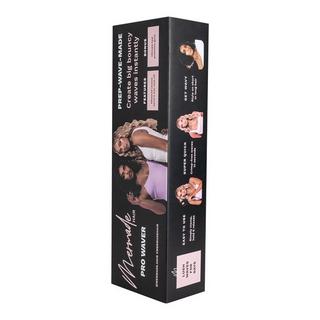 Mermade Hair Pro Waver 32mm  
