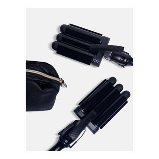 Mermade Hair Pro Waver 32mm  