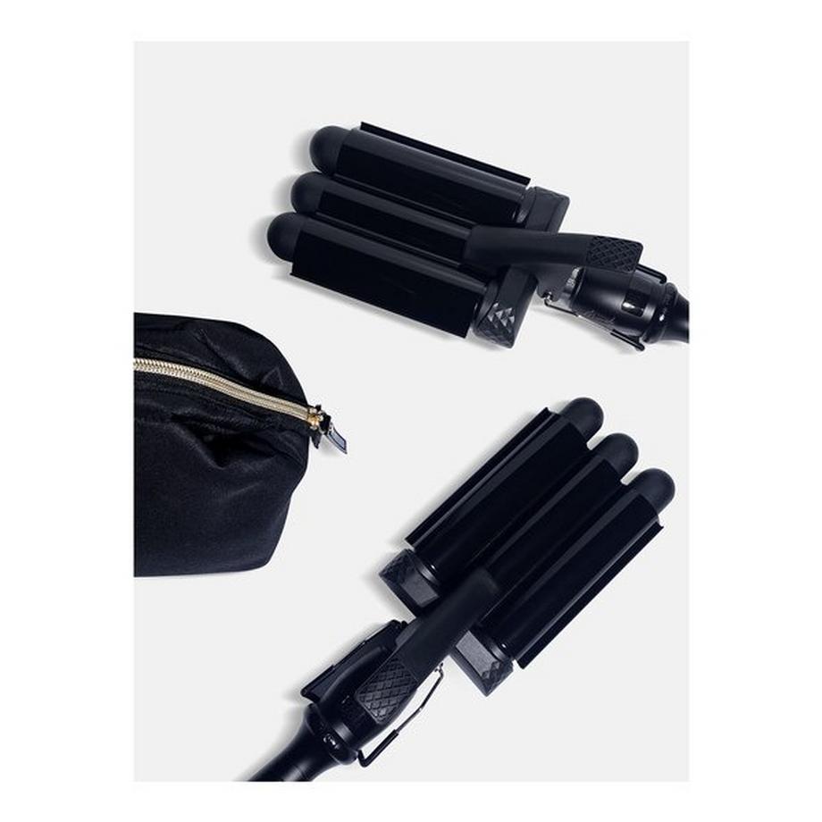 Mermade Hair Pro Waver 32mm  