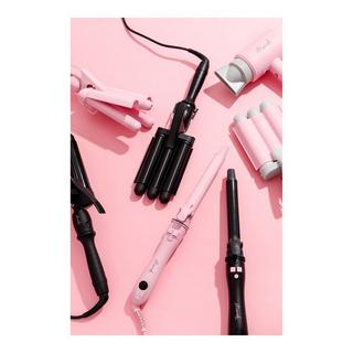 Mermade Hair Pro Waver 32mm  