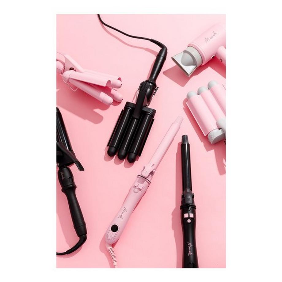 Mermade Hair Pro Waver 32mm  