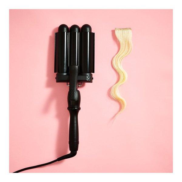 Mermade Hair Pro Waver 32mm  