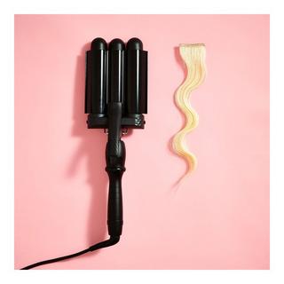 Mermade Hair Pro Waver 32mm  