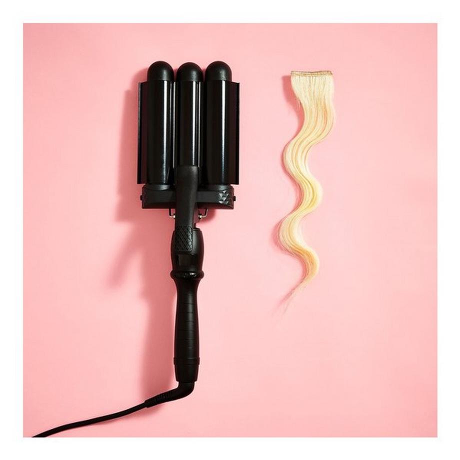 Mermade Hair Pro Waver 32mm  
