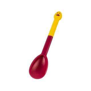 KUHN RIKON Back-Geschenkset Kinderkitchen Schwein/Huhn/Gans 