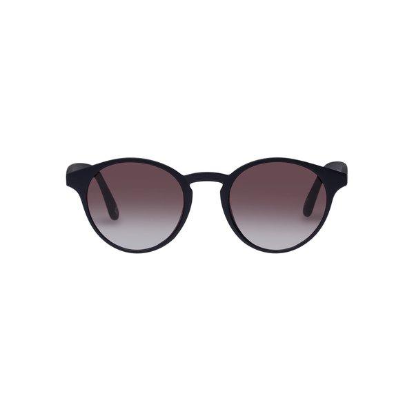 Image of Aire ATOM V1 Sonnenbrille - ONE SIZE