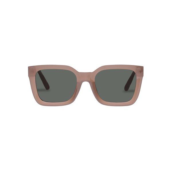 Image of Aire ABSTRACTION Sonnenbrille - ONE SIZE