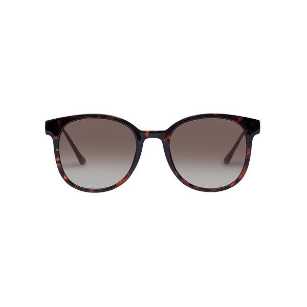 Image of Aire CRUX Sonnenbrille - ONE SIZE