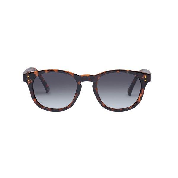 Image of Aire DRACO Sonnenbrille - ONE SIZE