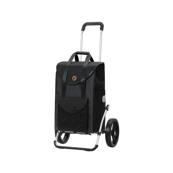 ANDERSEN Carrello della spesa Royal Senta 