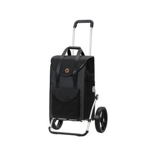 ANDERSEN Carrello della spesa Royal Senta 