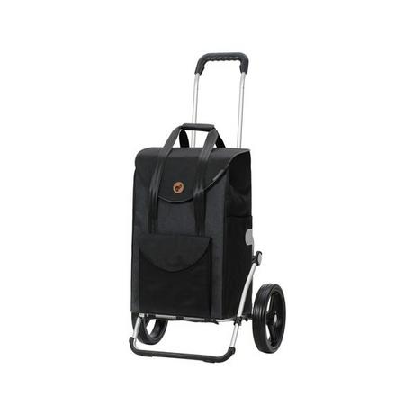 ANDERSEN Carrello della spesa Royal Senta 