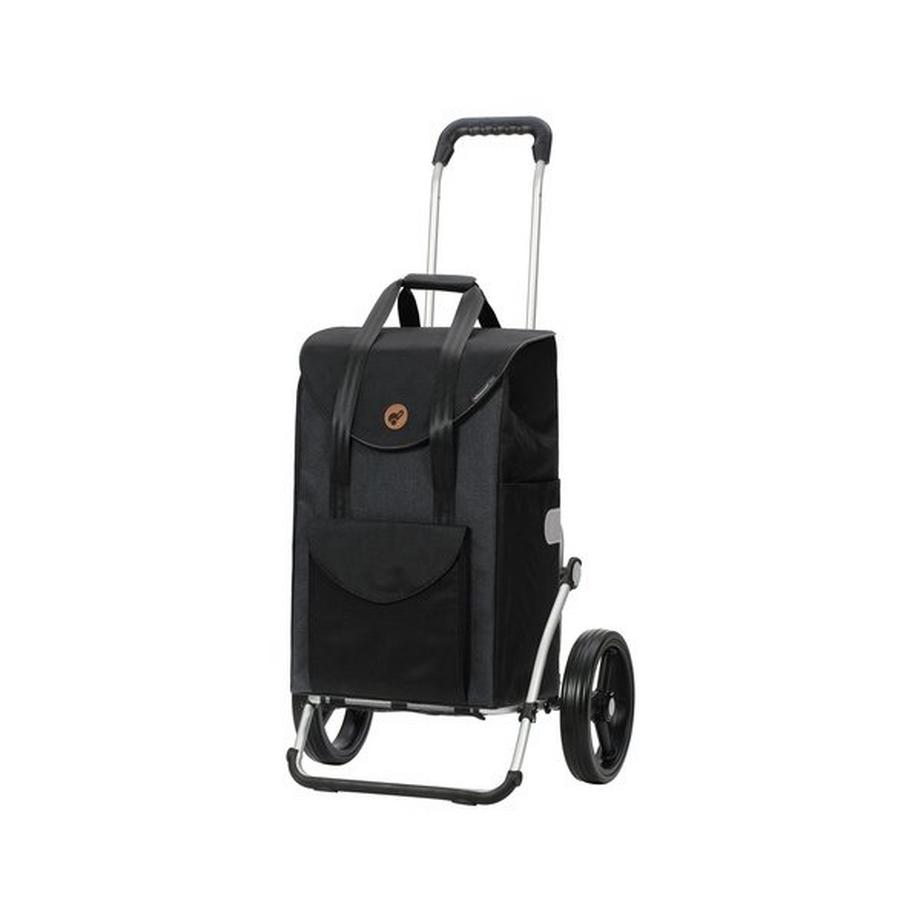 ANDERSEN Einkaufswagen Royal Senta 