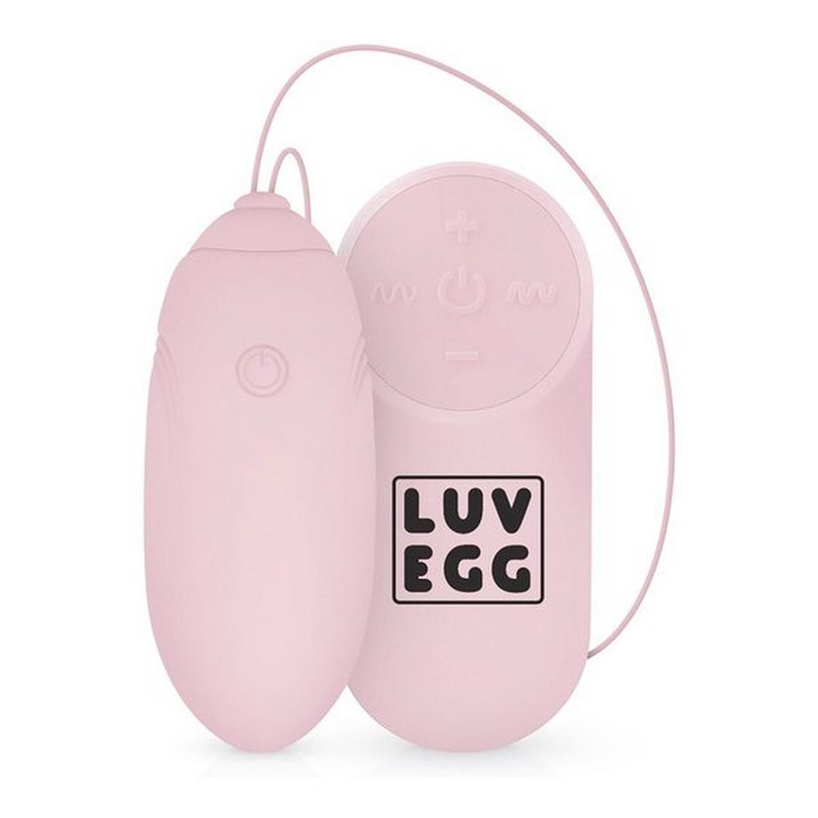 Luv Egg