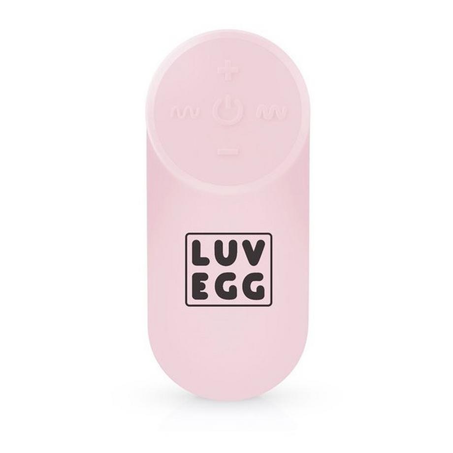 AMORANA  Luv Egg 