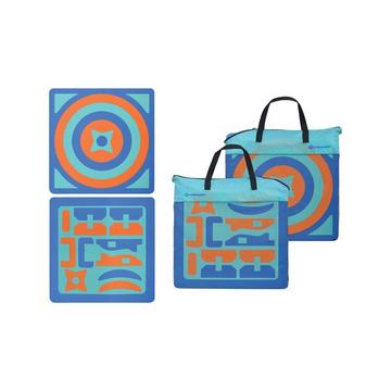 @Schildkröt Active Games Set