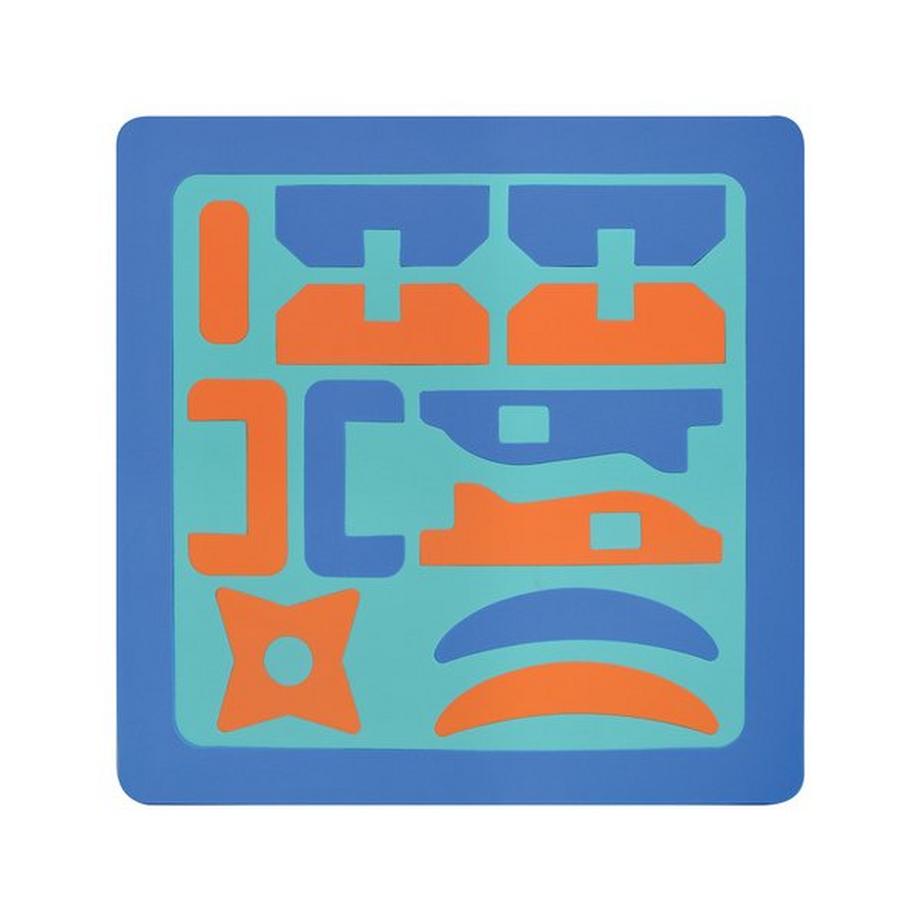 SCHILDKRÖT  @Schildkröt Active Games Set 