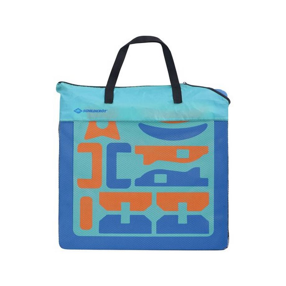 SCHILDKRÖT  @Schildkröt Active Games Set 