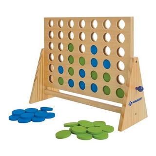 SCHILDKRÖT  4 in a Row 