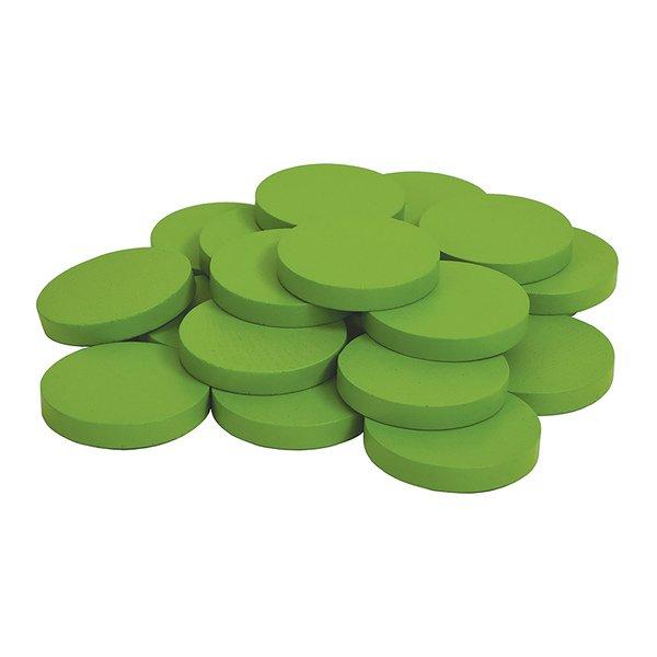 SCHILDKRÖT  4 in a Row 