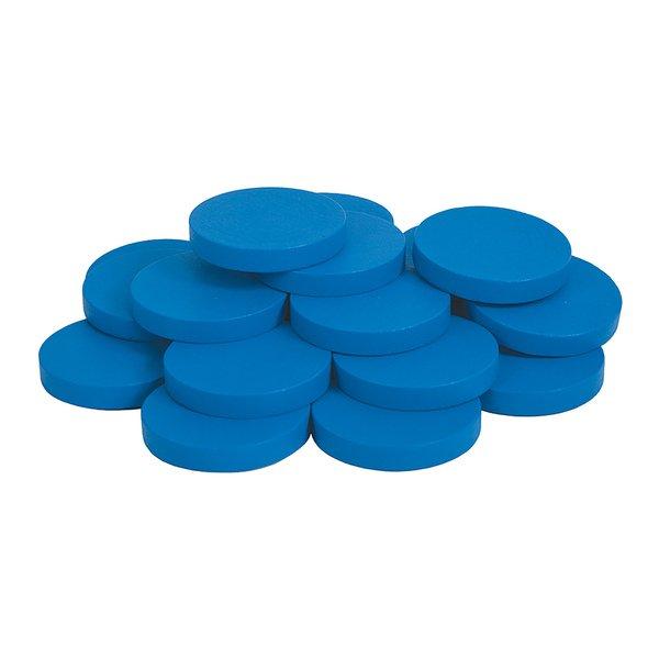 SCHILDKRÖT  4 in a Row 