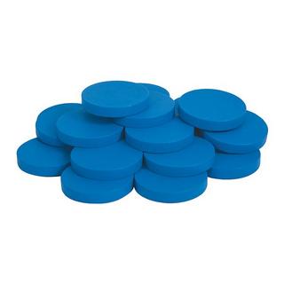 SCHILDKRÖT  4 in a Row 