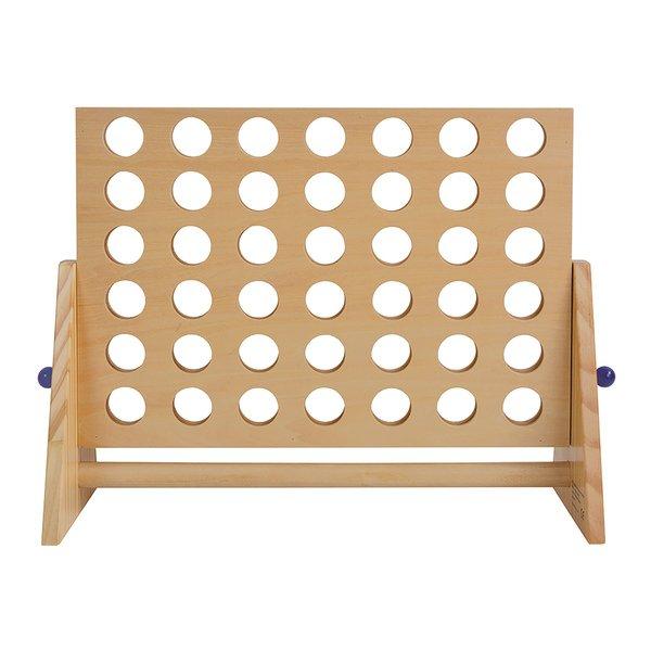 SCHILDKRÖT  4 in a Row 