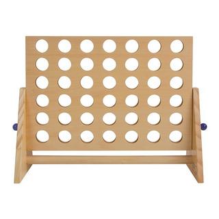 SCHILDKRÖT  4 in a Row 