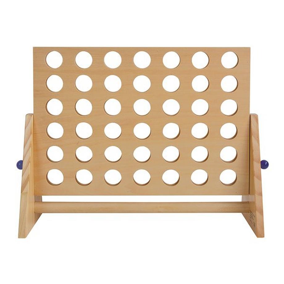 SCHILDKRÖT  4 in a Row 