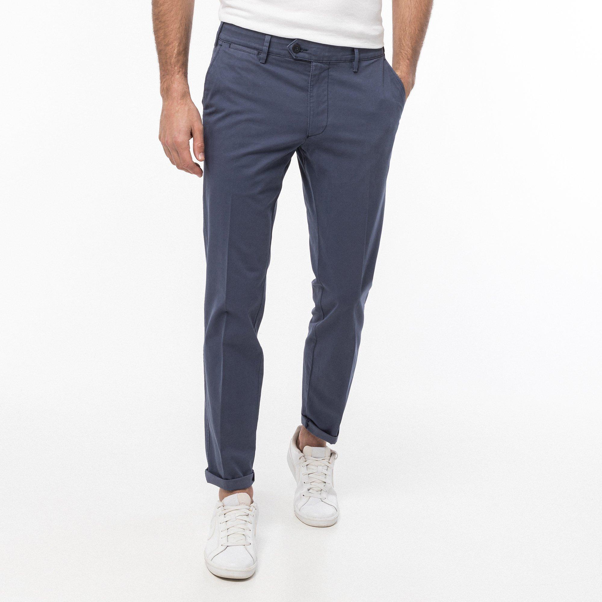 Eurex by brax hose joe online kaufen manor