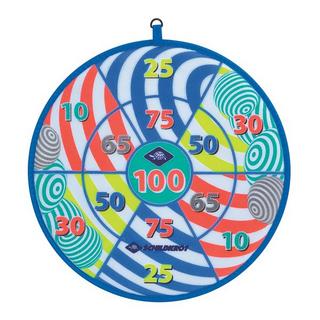 SCHILDKRÖT  Soft Dart Set  