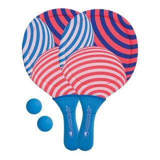 SCHILDKRÖT  Neopren Beach Ball Set 