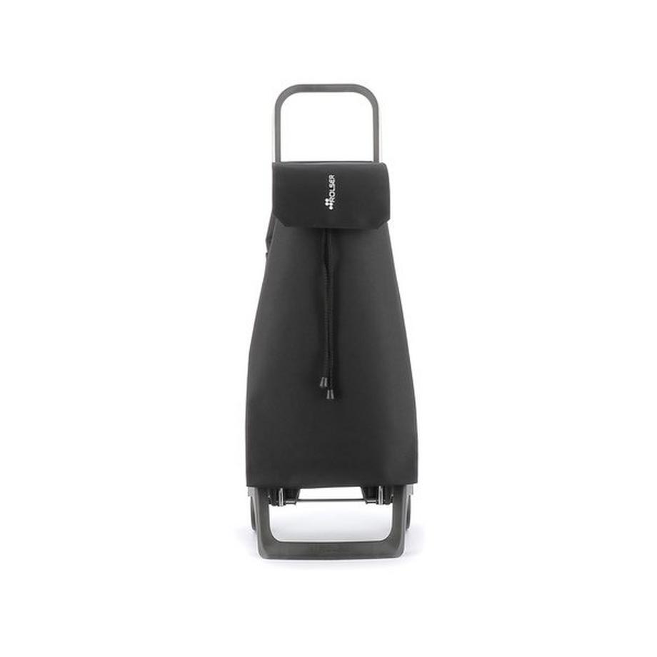 ROLSER Einkaufswagen JET LN JOY  (JET001-N) 
