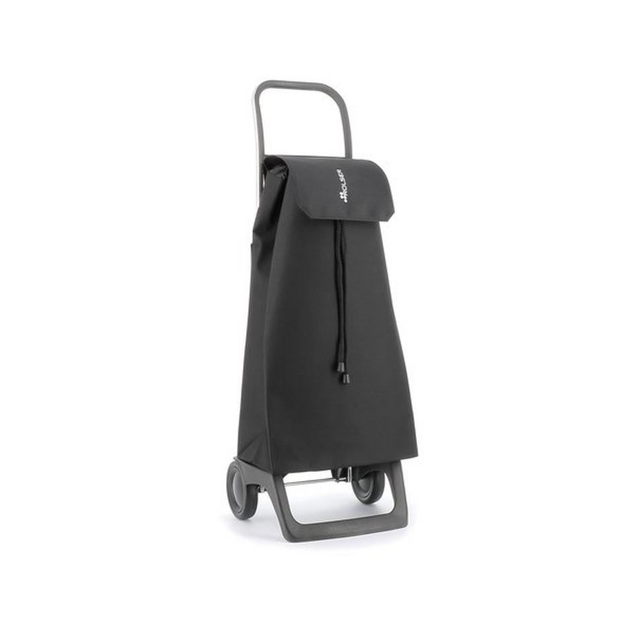 ROLSER Einkaufswagen JET LN JOY  (JET001-N) 