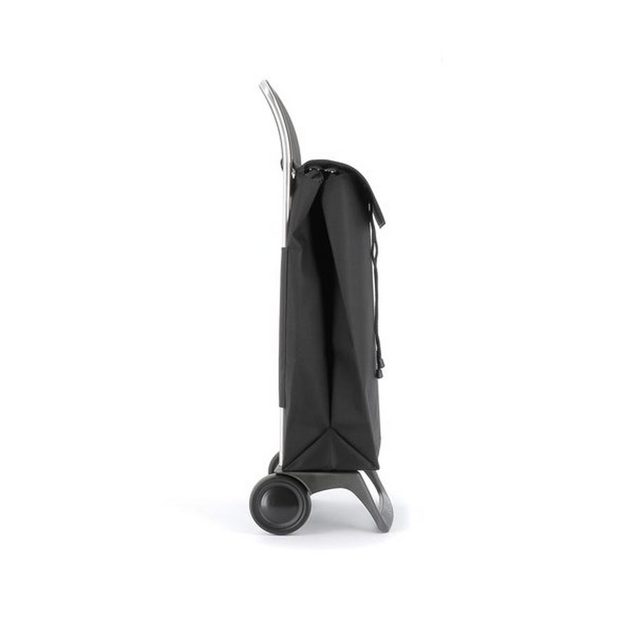 ROLSER Einkaufswagen JET LN JOY  (JET001-N) 