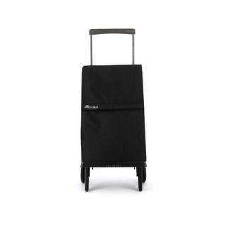 ROLSER Einkaufswagen PLEGMATIC MF PLE (PLE001-R) 