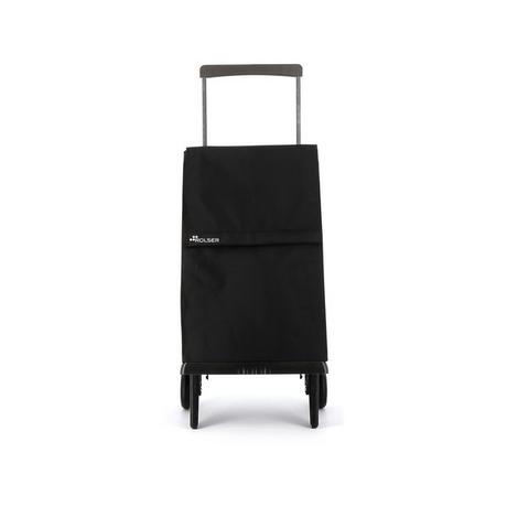 ROLSER Einkaufswagen PLEGMATIC MF PLE (PLE001-R) 