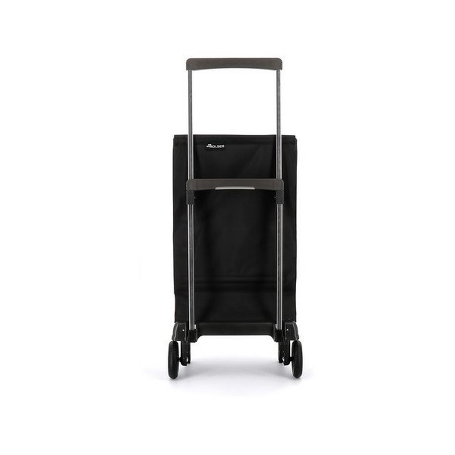 ROLSER Carrello della spesa PLEGMATIC MF PLE (PLE001-R) 