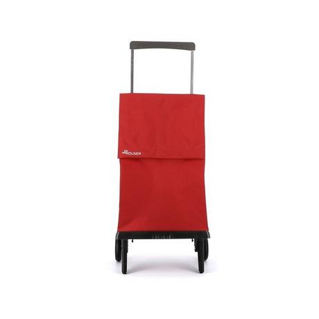 ROLSER Einkaufswagen PLEGMATIC MF PLE (PLE001-R) 