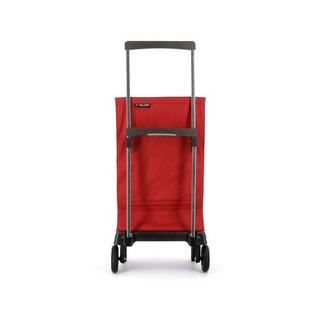 ROLSER Einkaufswagen PLEGMATIC MF PLE (PLE001-R) 