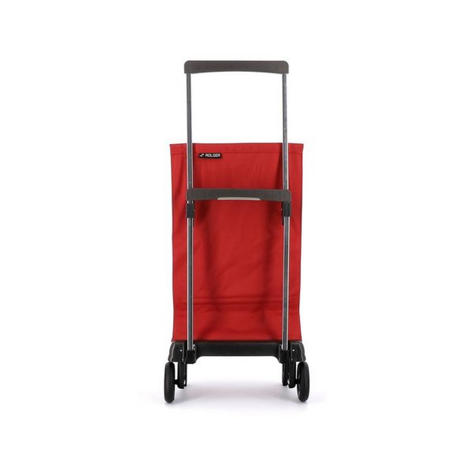 ROLSER Chariot à commissions PLEGMATIC MF PLE (PLE001-R) 