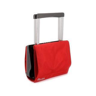 ROLSER Chariot à commissions PLEGMATIC MF PLE (PLE001-R) 