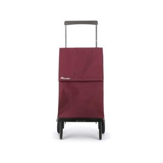 ROLSER Chariot à commissions PLEGMATIC MF PLE (PLE001-R) 