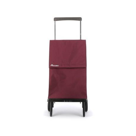 ROLSER Chariot à commissions PLEGMATIC MF PLE (PLE001-R) 