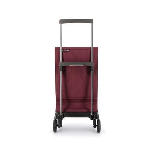 ROLSER Chariot à commissions PLEGMATIC MF PLE (PLE001-R) 