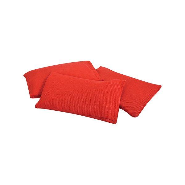 SCHILDKRÖT  @Schildkröt Dosenwurfspiel 