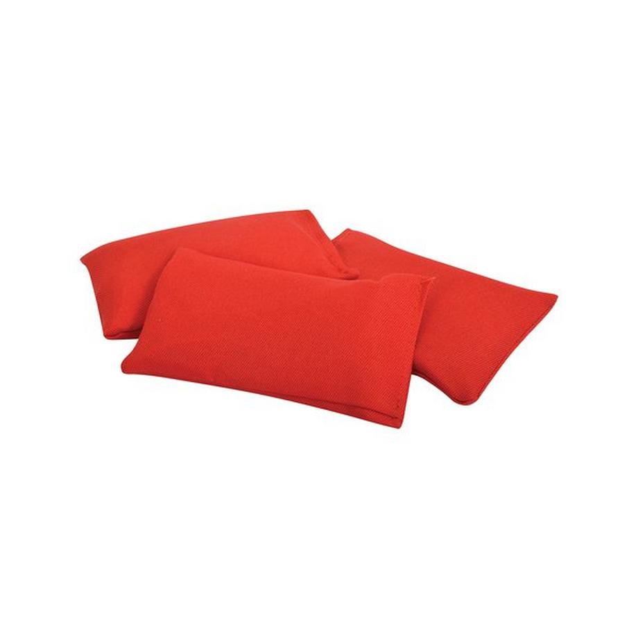 SCHILDKRÖT  @Schildkröt Dosenwurfspiel 