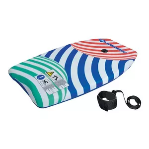 Bodyboard M
