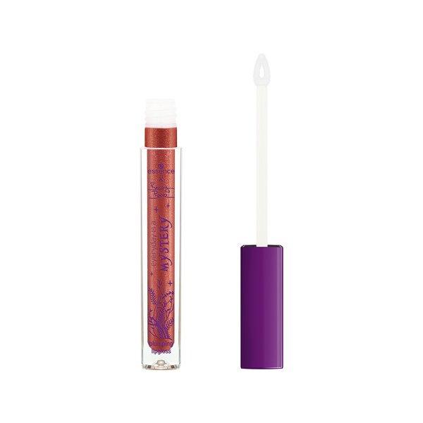 Image of Beauty Benzz Everyday Is A Mystery Plumping Lipgloss Damen Everyday 28g